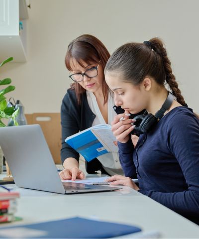 school_image